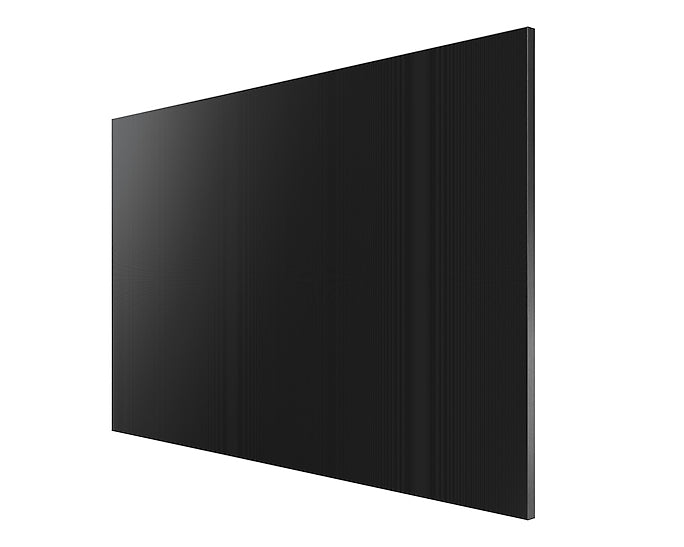 Samsung IA015C LED Indoor