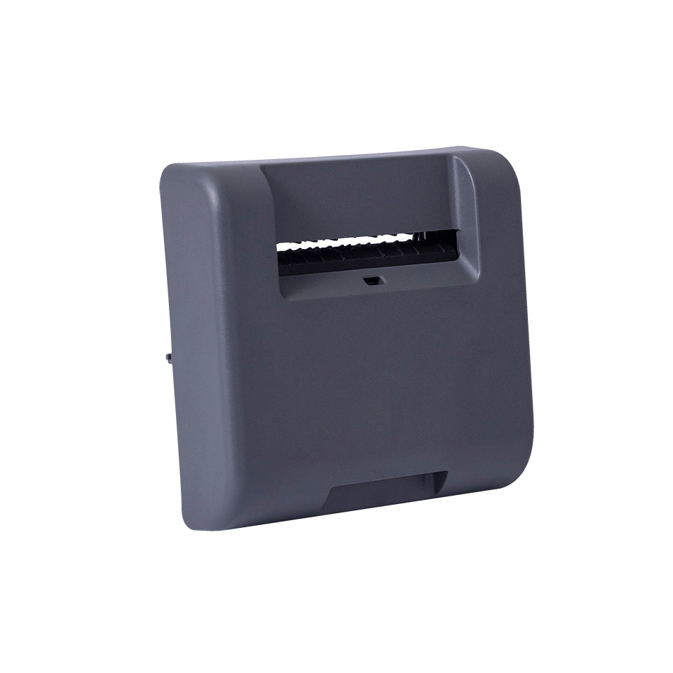 Brother PA-LCU-001 paper cutter 5 cm