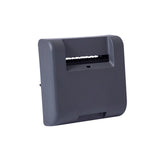 Brother PA-LCU-001 paper cutter 5 cm