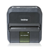 Brother RJ-4040 POS printer 203 x 200 DPI Wired & Wireless Mobile printer