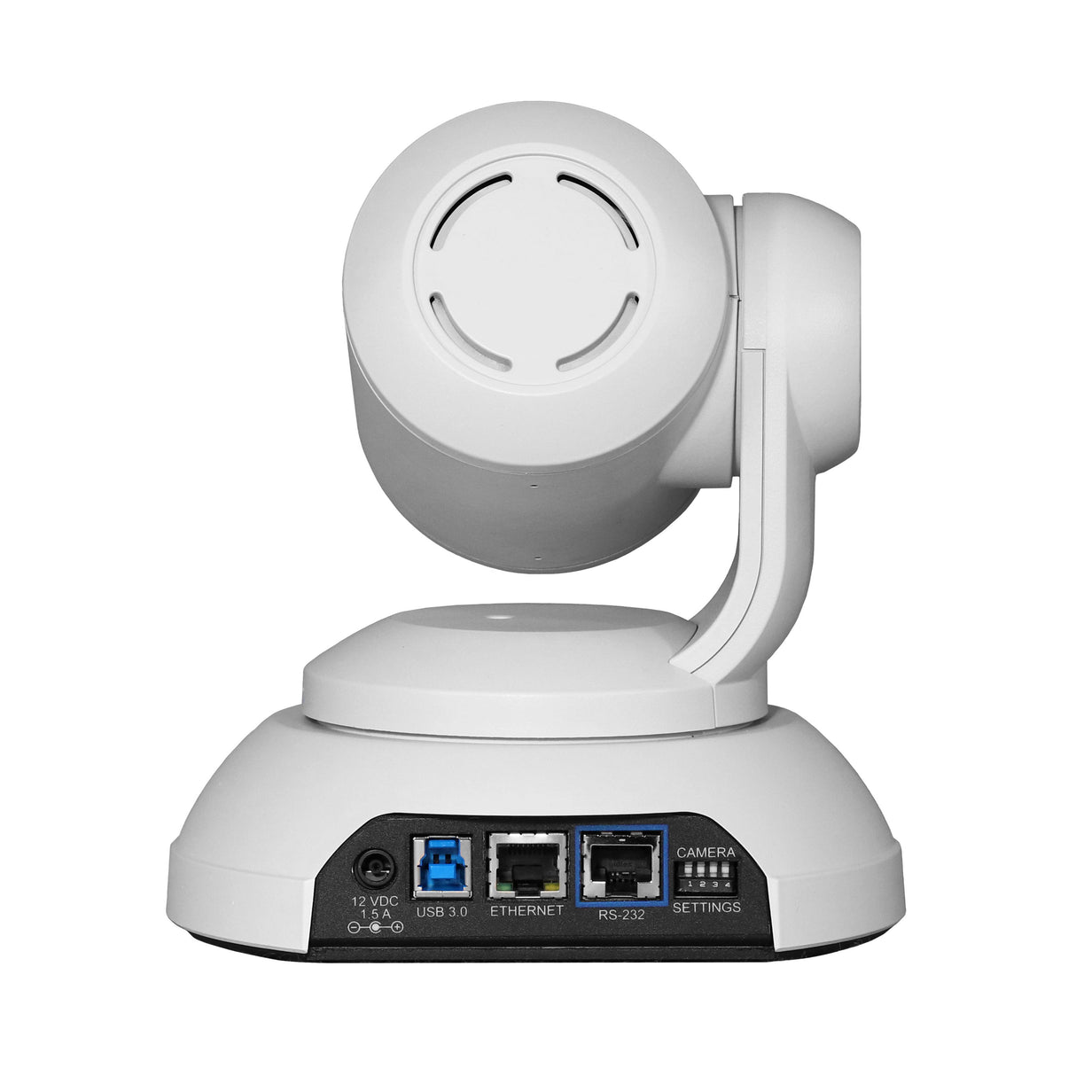 Vaddio ConferenceSHOT 10 Camera