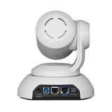 Vaddio ConferenceSHOT 10 Camera