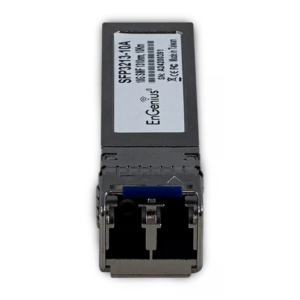 EnGenius SFP Module 10G Single-Mode Fiber 1330nm 10km