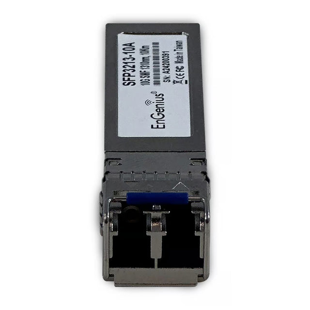 EnGenius SFP Module 10G Single-Mode Fiber 1330nm 10km