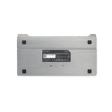 Kensington SD5800T Thunderbolt 4 and USB4 Quad Video Docking Station - 98W PD - DP/HDMI - Windows/macOS
