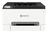 Xerox C300 Colour 2400 x 600 DPI A4 Wi-Fi