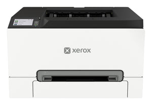 Xerox C300 Colour 2400 x 600 DPI A4 Wi-Fi