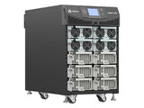 Vertiv Liebert APS AS5 uninterruptible power supply (UPS) 10 kVA 9000 W