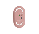 Logitech Pebble 2 Combo