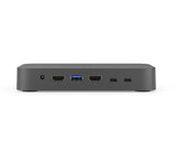 Logitech 952-000009 video conferencing system