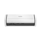Brother ADS-1300 scanner ADF scanner 600 x 600 DPI A4 White