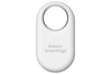 Samsung Galaxy SmartTag2 Item Finder White