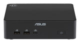 ASUS NUC 16 Pro RNUC16GDKU76000U Black 356H