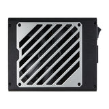 FSP MEGA TI 1650W Power supply unit ATX ATX3.1 Black
