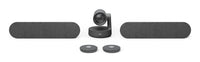 Logitech Rally Plus