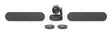 Logitech Rally Plus
