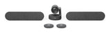 Logitech Rally Plus