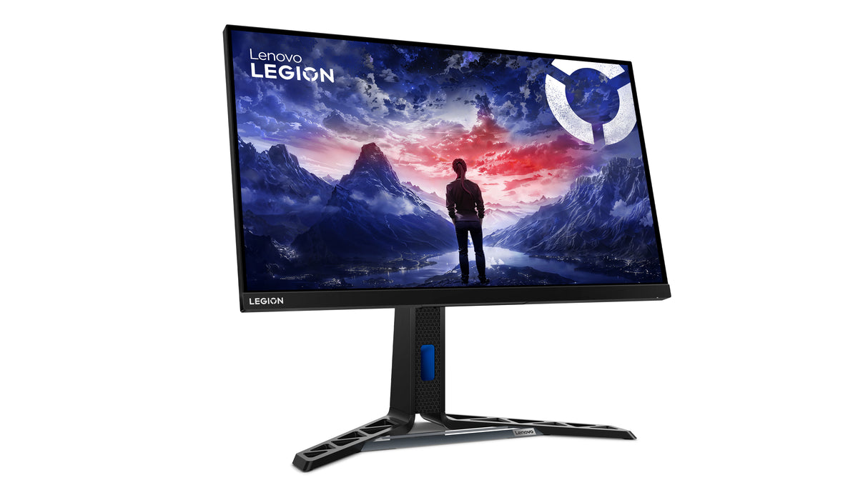 Lenovo Legion Y27qf-30 Monitor