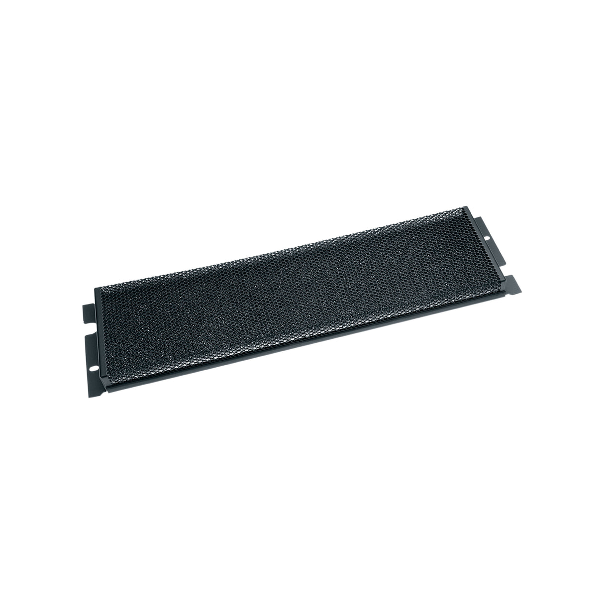 Middle Atlantic KO Series Rear Door Filter Kit