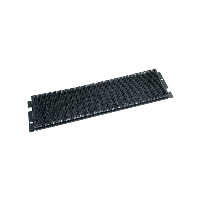 Middle Atlantic KO Series Rear Door Filter Kit