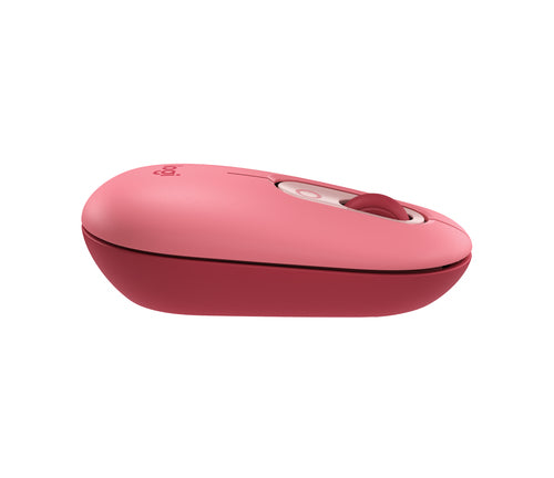 Logitech POP Mouse