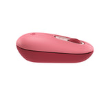 Logitech POP Mouse