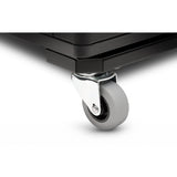 Kensington Secure Cabinet Trolley