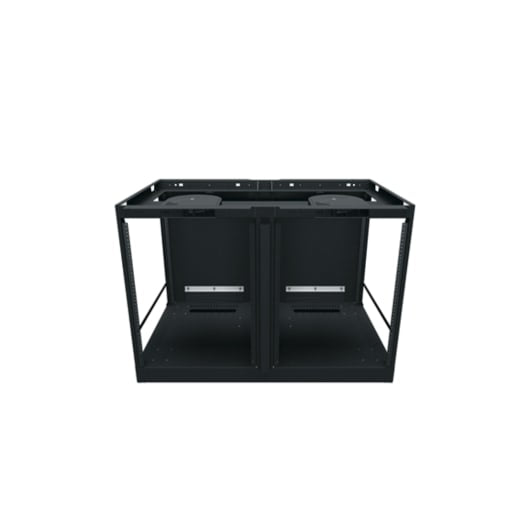 Middle Atlantic C5-FF22-2 rack accessory Rack frame
