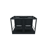 Middle Atlantic C5-FF31-2 rack accessory Rack frame