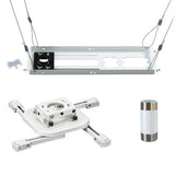 Chief Mini Universal RPA Projector Kit (RSAUW, CMS440, CMS003W)