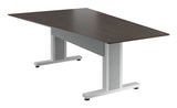 Middle Atlantic FM-TAN-0905430-A3W desk