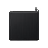 ASUS NUC 14 Pro RNUC14RVHV700001I PC/workstation barebone UCFF Black 165H