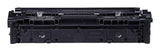 Canon 075 toner cartridge 1 pc(s) Original Cyan