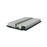 Middle Atlantic Select Series UPS Backup Power Systems - UPS-SRBP-1000