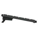 Targus EcoSmart keyboard Universal USB QWERTY English Black