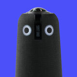 Owl Labs MEETING OWL 4+ video conferencing system 64 MP Ethernet LAN Group video conferencing system