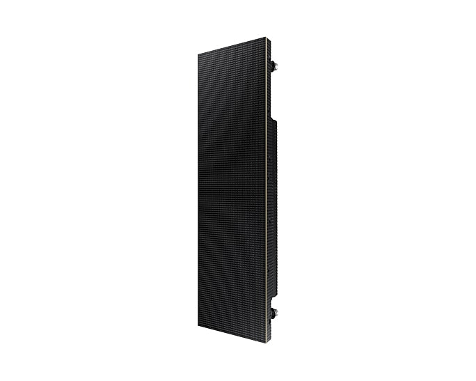 Samsung IE040A-F LCD Indoor