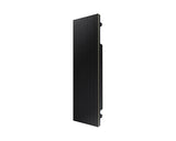 Samsung IE040A-F LCD Indoor