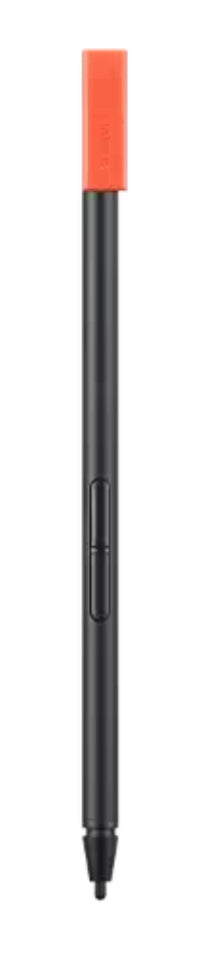 Lenovo 4X81M52315 stylus pen 3.6 g Black