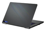ASUS ROG Zephyrus G15 GA503RS-XS92-CA AMD Ryzen™ 9 6900HS Laptop 39.6 cm (15.6") Wide Quad HD 32 GB DDR5-SDRAM 1 TB SSD NVIDIA GeForce RTX 3080 Wi-Fi 6E (802.11ax) Windows 11 Pro Grey