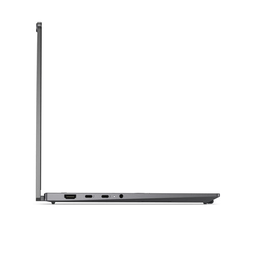 Lenovo ThinkPad X1 2-in-1 Gen 11 Aura Edition Copilot+ PC Intel Core Ultra 7 365 Hybrid (2-in-1) 35.6 cm (14") Touchscreen WUXGA 32 GB LPDDR5x-SDRAM 512 GB SSD Wi-Fi 7 (802.11be) Windows 11 Pro Grey English