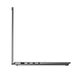 Lenovo ThinkPad X1 2-in-1 Gen 11 Aura Edition Copilot+ PC Intel Core Ultra 7 365 Hybrid (2-in-1) 35.6 cm (14") Touchscreen WUXGA 32 GB LPDDR5x-SDRAM 512 GB SSD Wi-Fi 7 (802.11be) Windows 11 Pro Grey English