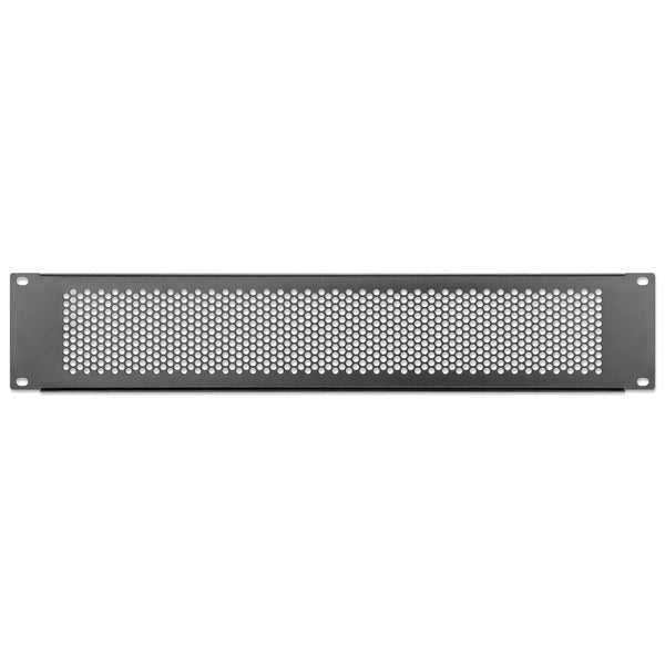 Intellinet 716314 rack accessory Blank panel