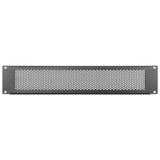 Intellinet 716314 rack accessory Blank panel