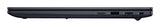 ASUS ExpertBook B3 B3405CCA-P516512-CA Intel Core Ultra 5 225H Laptop 35.6 cm (14") WUXGA 16 GB DDR5-SDRAM 512 GB SSD Wi-Fi 6E (802.11ax) Windows 11 Pro Grey