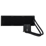 ASUS ProArt LC 420 Processor All-in-one liquid cooler 14 cm Black 1 pc(s)