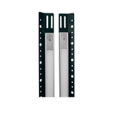 Middle Atlantic FWD-LT-UTL-16-21-D rack accessory LED system light