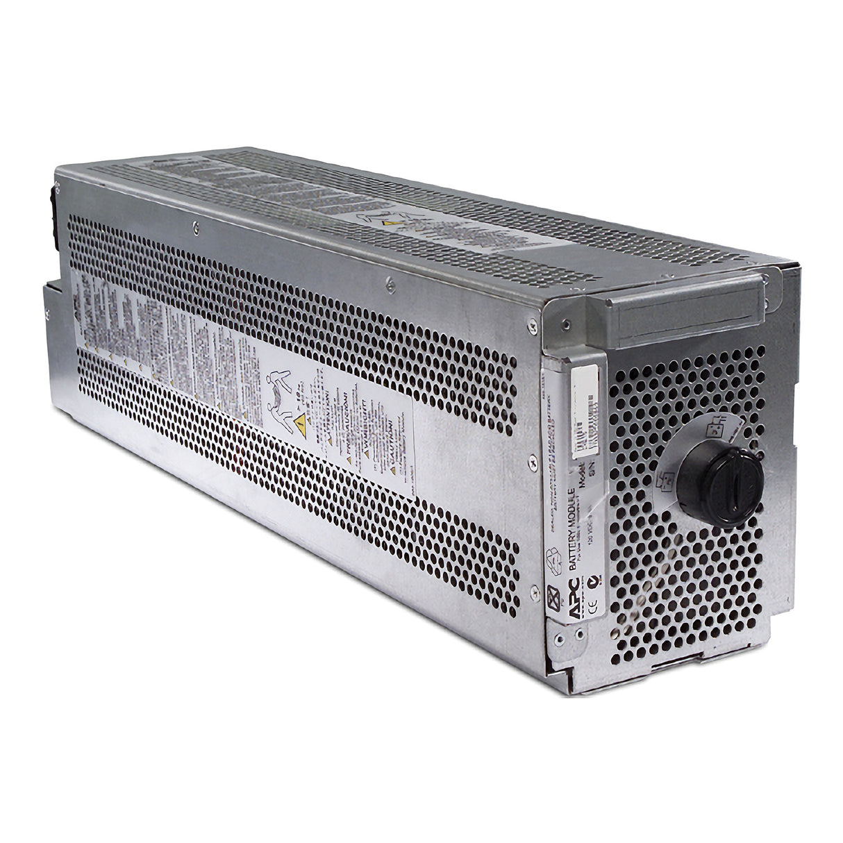 APC Symmetra LX Battery Module