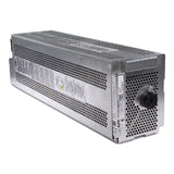 APC Symmetra LX Battery Module