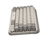 Logitech POP Keys Wireless Mechanical Keyboard With Emoji Keys